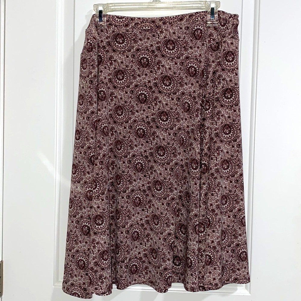 Michael Kors Skirt